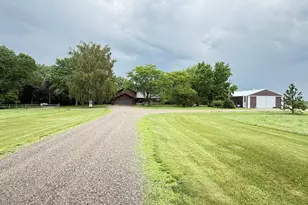 3612 170th St, Boyd, MN 56218 - Photo 9