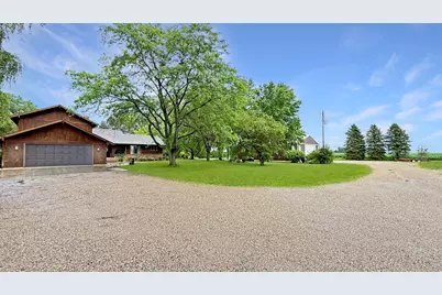 3612 170th Street, Boyd, MN 56218 - Photo 7