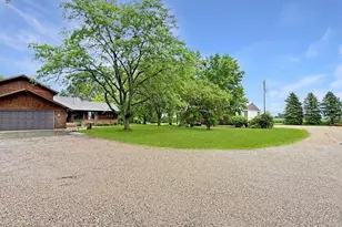 3612 170th St, Boyd, MN 56218 - Photo 7