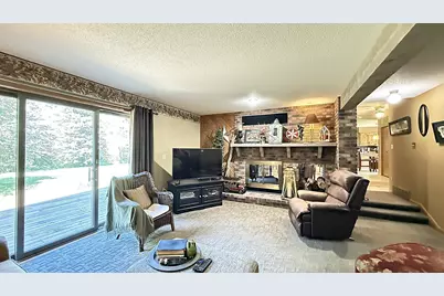 3612 170th Street, Boyd, MN 56218 - Photo 39