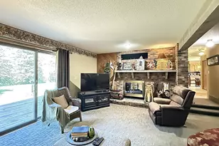3612 170th St, Boyd, MN 56218 - Photo 39