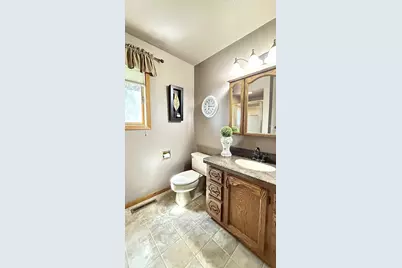 3612 170th Street, Boyd, MN 56218 - Photo 45
