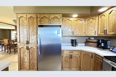3612 170th Street, Boyd, MN 56218 - Photo 37
