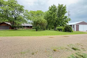 3612 170th St, Boyd, MN 56218 - Photo 7
