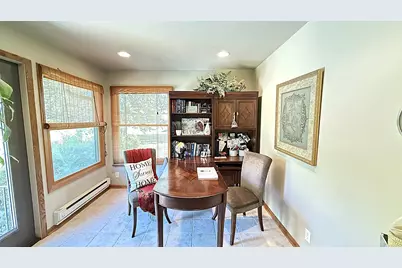 3612 170th Street, Boyd, MN 56218 - Photo 29