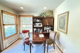 3612 170th St, Boyd, MN 56218 - Photo 29