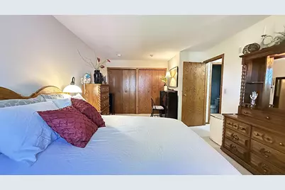 3612 170th Street, Boyd, MN 56218 - Photo 53
