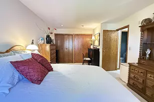 3612 170th St, Boyd, MN 56218 - Photo 53