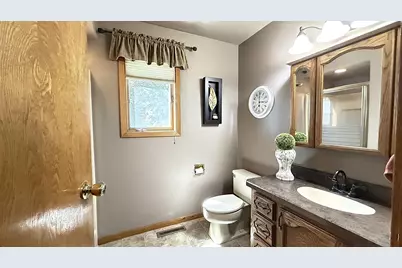 3612 170th Street, Boyd, MN 56218 - Photo 47