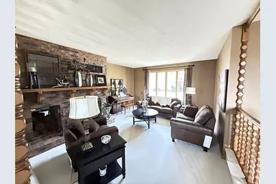 3612 170th Street, Boyd, MN 56218 - Photo 5