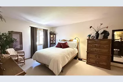 3612 170th Street, Boyd, MN 56218 - Photo 51