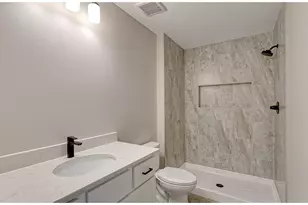 22286 Lilac Ln, Forest Lake, MN 55025 - Photo 13