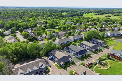 22286 Lilac Lane, Forest Lake, MN 55025 - Photo 25