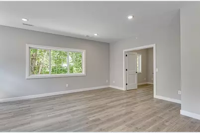 22286 Lilac Lane, Forest Lake, MN 55025 - Photo 9