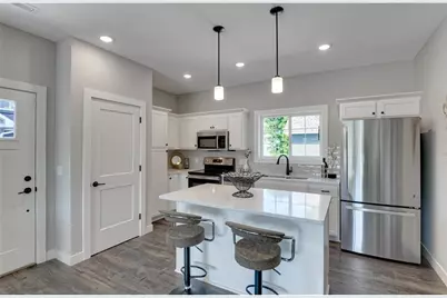 22286 Lilac Lane, Forest Lake, MN 55025 - Photo 1