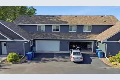 22286 Lilac Lane, Forest Lake, MN 55025 - Photo 19
