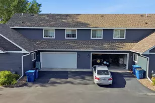 22286 Lilac Ln, Forest Lake, MN 55025 - Photo 19