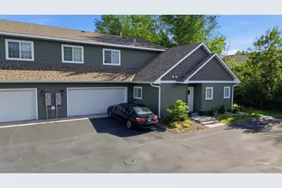 22286 Lilac Lane, Forest Lake, MN 55025 - Photo 19