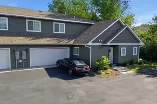 22286 Lilac Ln, Forest Lake, MN 55025 - Photo 19