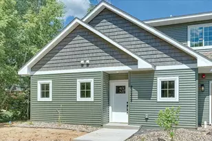 22286 Lilac Ln, Forest Lake, MN 55025 - Photo 31