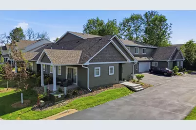 22286 Lilac Lane, Forest Lake, MN 55025 - Photo 21