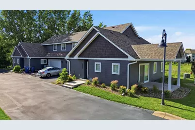 22286 Lilac Lane, Forest Lake, MN 55025 - Photo 25