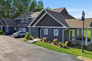 22286 Lilac Ln, Forest Lake, MN 55025 - Photo 25