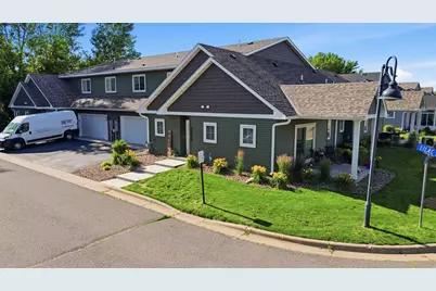 22286 Lilac Lane, Forest Lake, MN 55025 - Photo 23
