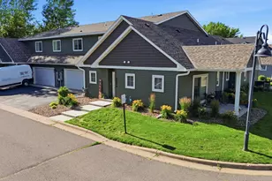22286 Lilac Ln, Forest Lake, MN 55025 - Photo 23