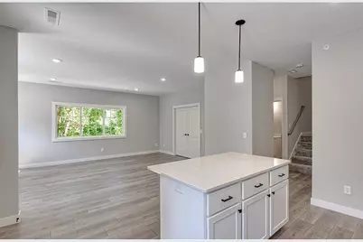 22286 Lilac Lane, Forest Lake, MN 55025 - Photo 7