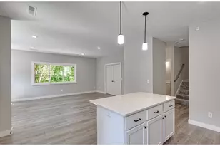 22286 Lilac Ln, Forest Lake, MN 55025 - Photo 7