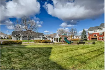 22286 Lilac Lane, Forest Lake, MN 55025 - Photo 31