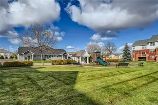 22286 Lilac Ln, Forest Lake, MN 55025 - Photo 31