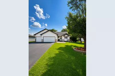 7101 Setzler Parkway, Brooklyn Park, MN 55445 - Photo 1