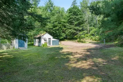 37061 Delta Bay Drive, Pine River, MN 56474 - Photo 7