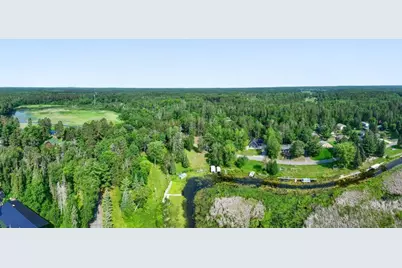 37061 Delta Bay Drive, Pine River, MN 56474 - Photo 9