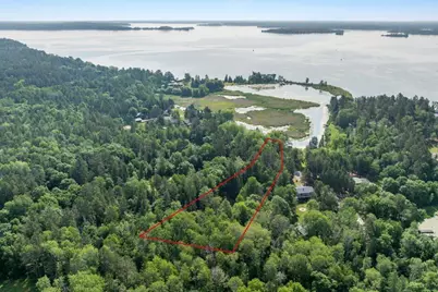 37061 Delta Bay Drive, Pine River, MN 56474 - Photo 1