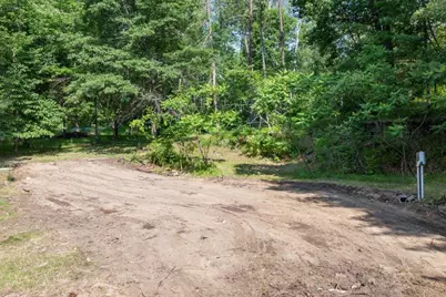 37061 Delta Bay Drive, Pine River, MN 56474 - Photo 15