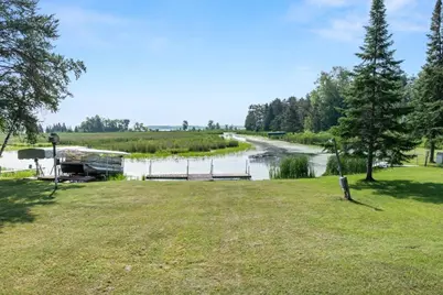 37061 Delta Bay Drive, Pine River, MN 56474 - Photo 3