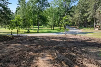 37061 Delta Bay Drive, Pine River, MN 56474 - Photo 5