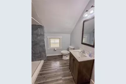 409 9th Street SW, Willmar, MN 56201 - Photo 41