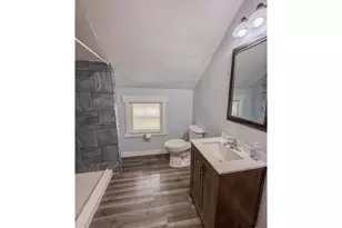 409 9th St SW, Willmar, MN 56201 - Photo 41