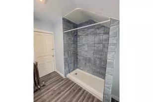 409 9th St SW, Willmar, MN 56201 - Photo 43