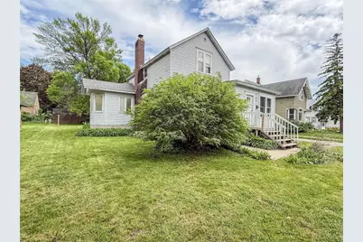 409 9th Street SW, Willmar, MN 56201 - Photo 7