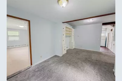 409 9th Street SW, Willmar, MN 56201 - Photo 17