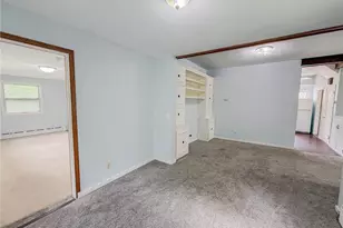 409 9th St SW, Willmar, MN 56201 - Photo 17