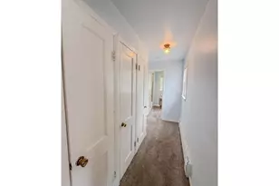 409 9th St SW, Willmar, MN 56201 - Photo 31