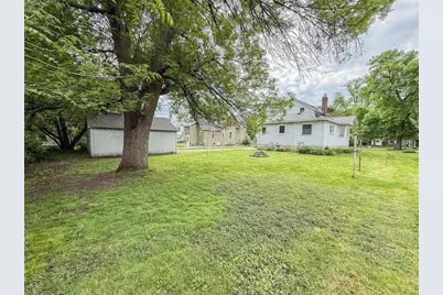 409 9th Street SW, Willmar, MN 56201 - Photo 55
