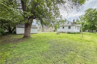 409 9th St SW, Willmar, MN 56201 - Photo 55