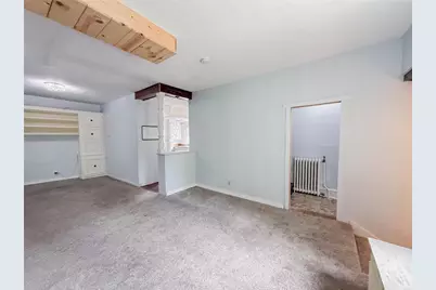 409 9th Street SW, Willmar, MN 56201 - Photo 23